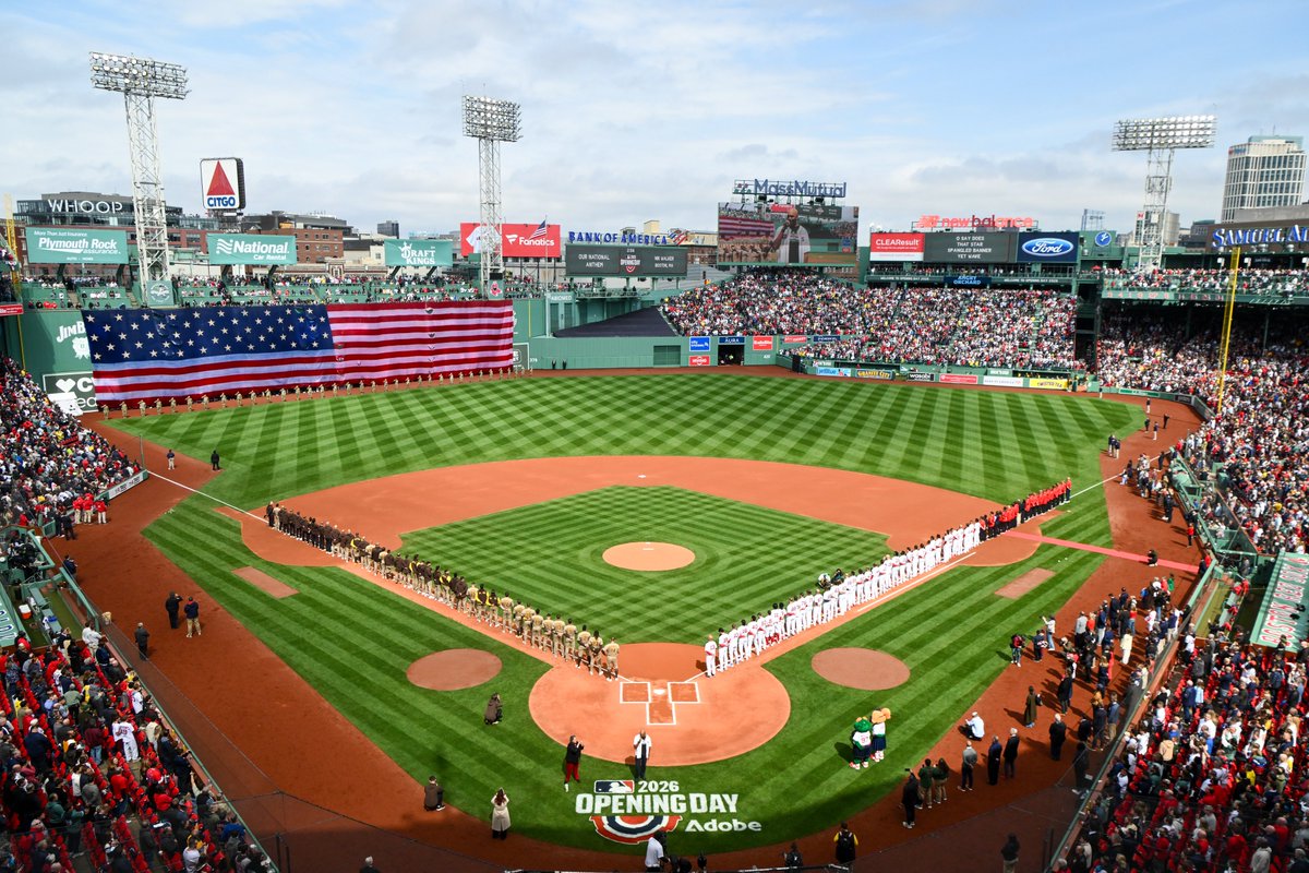 Seattle Mariners vs. Kansas City Royals