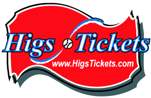 HigsTickets.com