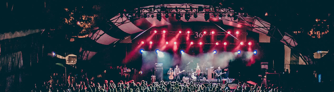 Concerts