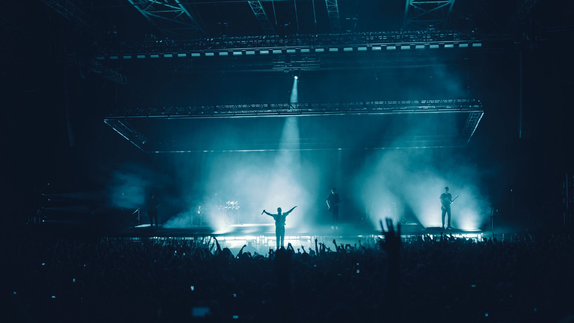 Concerts
